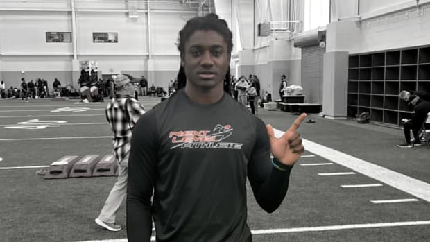 calvin simpson-hunt